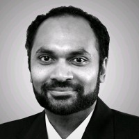 Gobi Kumar Email & Phone Number