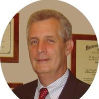 Subsentio LLC Employee Tom Gudsnuk's profile photo