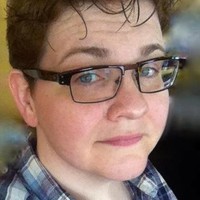 Marla McCulloch Email & Phone Number