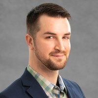 AesthetiCare Medspa Leawood and Liberty Employee Blake Bryant's profile photo