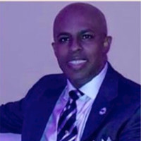 Columbian Financial Group Employee Adrian Autry's profile photo