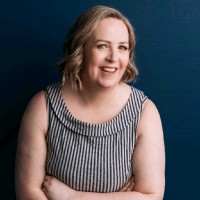 Health Workers Hall Of Fame Employee Jessica Langelaan's profile photo