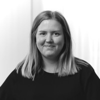 Josefine Mårtensson Email