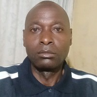 YourHost Employee Samuel Kemoli's profile photo