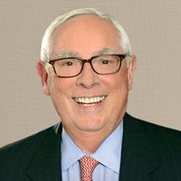 Rosenberg Martin Greenberg LLP Employee Benjamin Rosenberg's profile photo