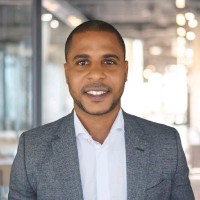 The Mortgage HUB Employee Micha Marrero's profile photo