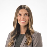 Partner Commerce Employee Keely Boechler's profile photo