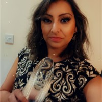 Pam Bhupal Email