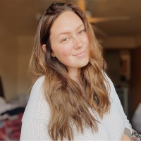 Devon O. Email