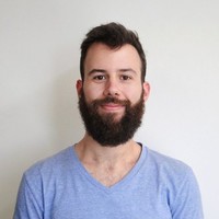 Alex Buschle Email & Phone Number
