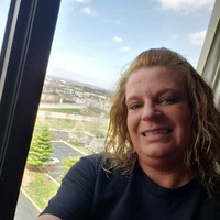 Nikki Ford Email & Phone Number