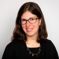Laura Borrelli Email & Phone Number