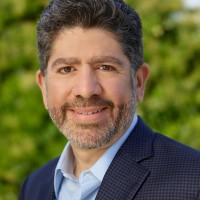 Bardo Ramirez Email & Phone Number