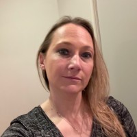 April Larson Email & Phone Number