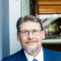 Arrival and Advocacy, Inc. Employee Jonathan Nobles's profile photo