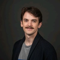Adam Simcox Email
