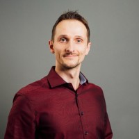 Carsten Görling Email