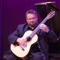 STONY BROOK SCHOOL Employee Chris Gotzen-Berg's profile photo