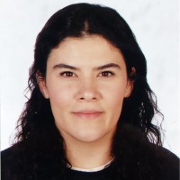 Ceren Demi̇r Email