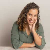 SANARE TODAY, LLC Employee Lauren Rudolph's profile photo