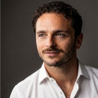 SKL Employee Antoine Magliulo's profile photo