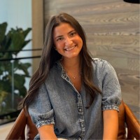 RestoreFast Employee Mia Triandafilou's profile photo