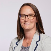 Tara McBride Afonso Email & Phone Number