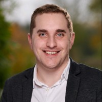 Xavier Mesnage Email & Phone Number