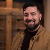 People search result for Jesse Maher