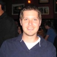 Adam Smith Email & Phone Number