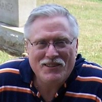Robert Noth's profile photo