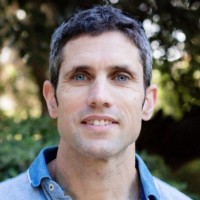 Schneider Children's Medical Center of Israel Employee Yuval Barak-Corren's profile photo