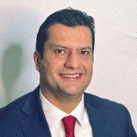 Fleet Equipment, LLC Employee Jahn Morales's profile photo