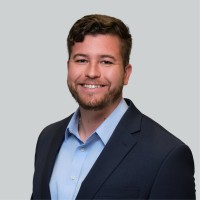 Landeavor, LLC Employee Joshua del Vecchio's profile photo