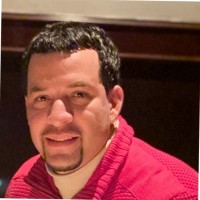 Michaels Stores Employee Kyle Shields's profile photo