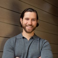 Alex Caldwell Email & Phone Number