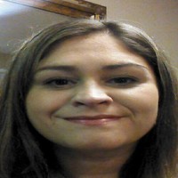 Wilkinson Real Estate Advisors, Inc. Employee Sarah Jones's profile photo