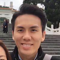 Lee Teck Email & Phone Number