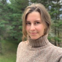 GEM Health Care Group Limited Employee Jaclyn Dodge's profile photo