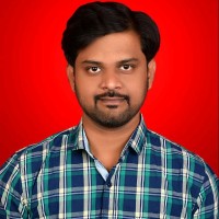 Gaurav Mohite Email & Phone Number