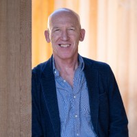 Swift Navigation Employee Gregory Smith's profile photo