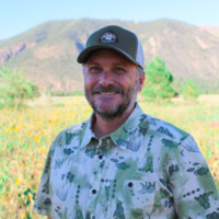 FarOut Employee Paul Bodnar's profile photo