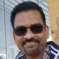 Kunal Chopde Email