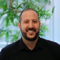 Gabriel Leick Email & Phone Number