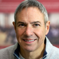 John Opdycke Email & Phone Number