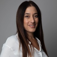 Tamir Fishman Employee Sagit Gavriel's profile photo