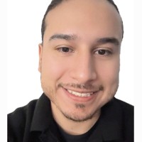 CDML Computer Services Ltd. Employee Uriel Suarez's profile photo