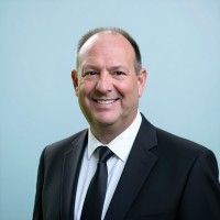 Frank Gallo Email & Phone Number