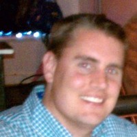 Kurt Parsons Email & Phone Number