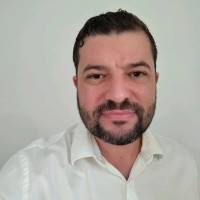 BM Strass Employee Ewerton Freitas's profile photo